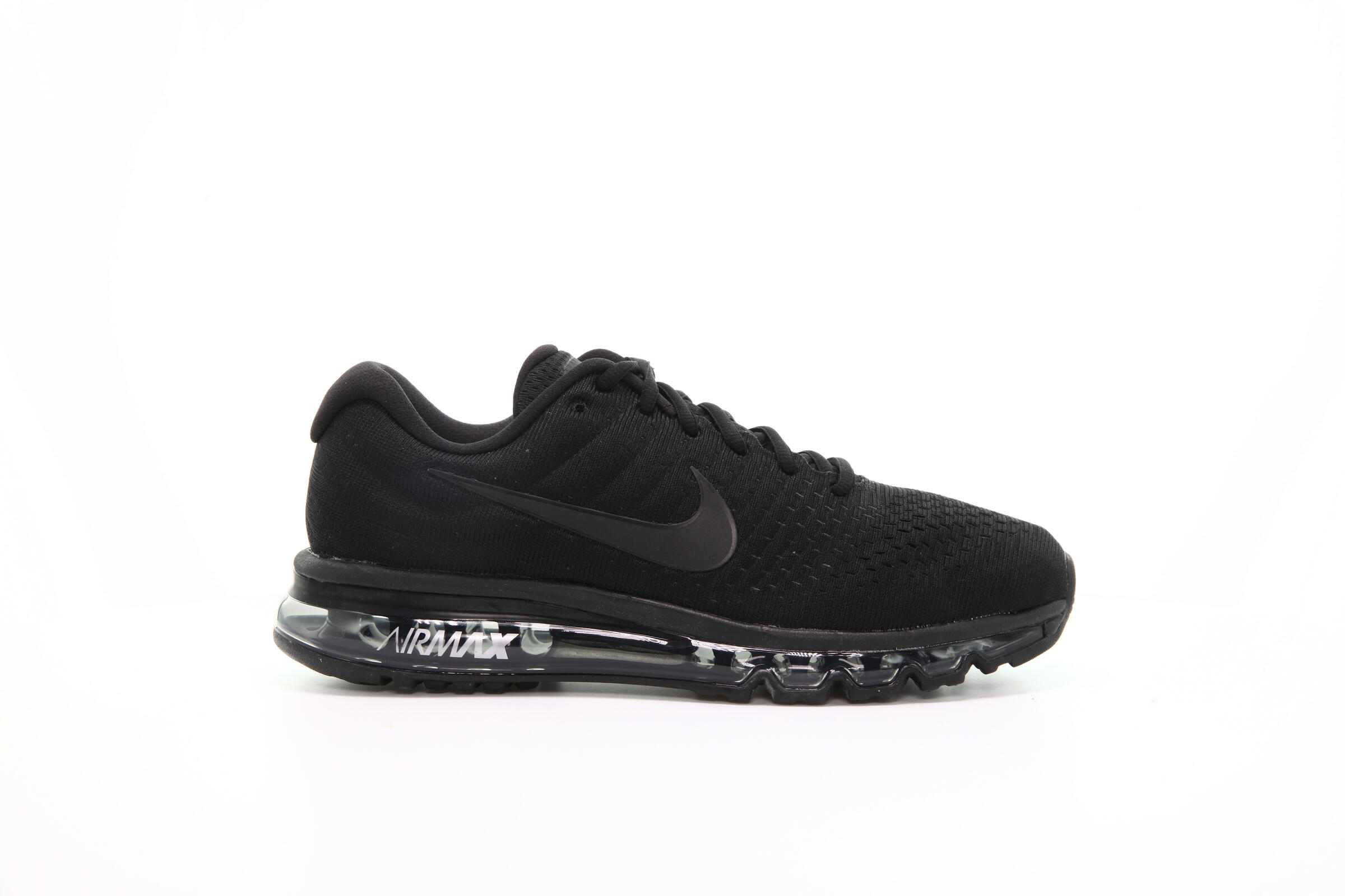 Nike Air Max 2017 